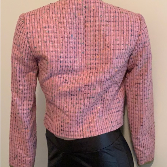 Jacket 💋BeBe - Picture 5 of 7